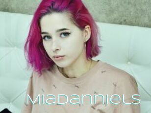 Miadanniels