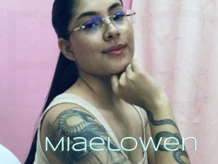 Miaelowen