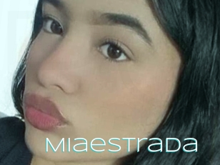 Miaestrada
