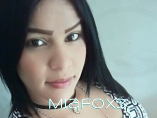 Miafox3