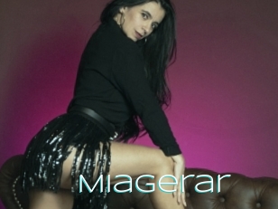 Miagerar