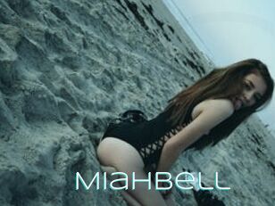 Miahbell