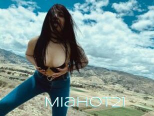 Miahot21