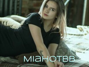 Miahotbb