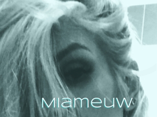 Miameuw