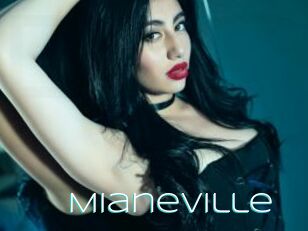 Mianeville