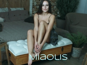 Miaolis