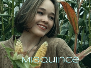 Miaquince