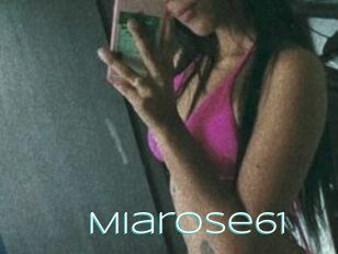 Miarose61