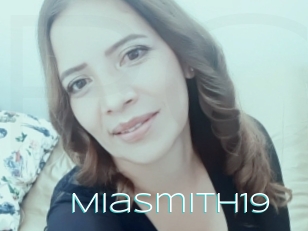 Miasmith19