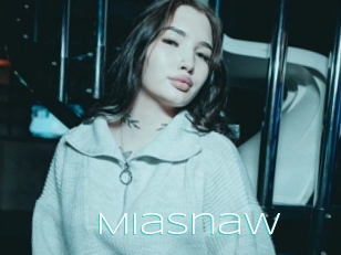 Miasnaw