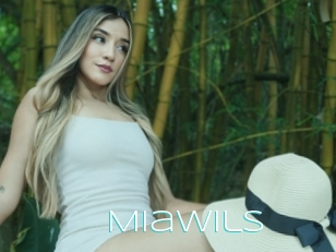 Miawils