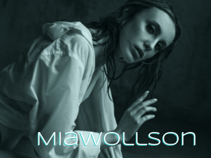Miawollson