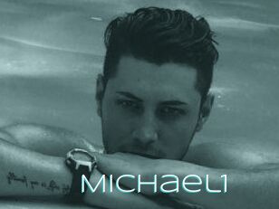 Michael1