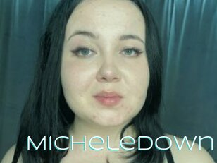 Micheledown