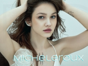Micheleroux