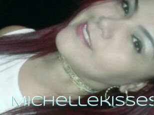 Michellekisses