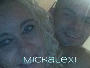 Mickalexi