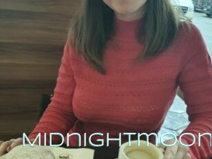 Midnightmoon