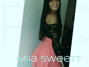 Miia_sweett