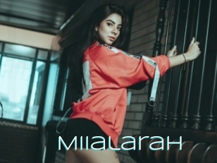 Miialarah