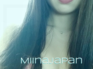 Miinajapan