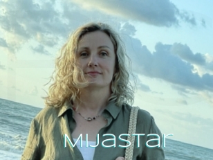 Mijastar