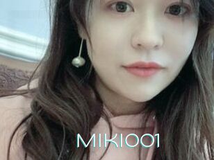 Miki001