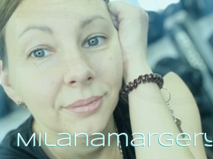 Milanamargery