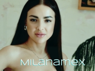 Milanamex