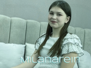 Milanarein