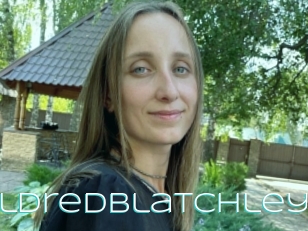Mildredblatchley