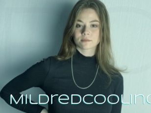 Mildredcooling