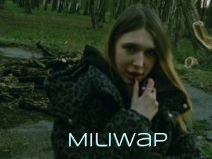 Miliwap