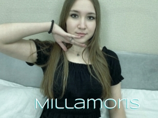 Millamoris