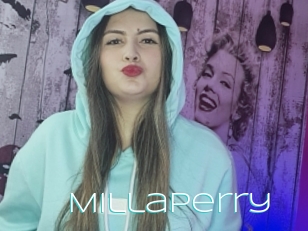 Millaperry