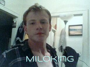 Miloking