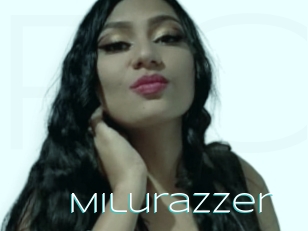 milurazzer Porno 3x