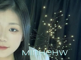 Minhehw