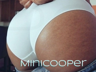 Minicooper
