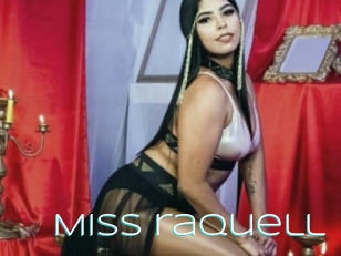 Miss_raquell