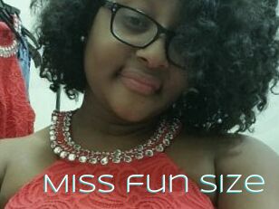 Miss_fun_size