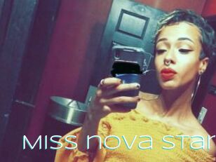 Miss_nova_star