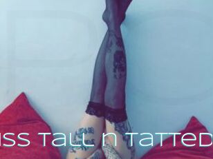 Miss_tall_n_tatted
