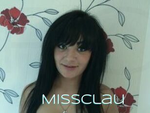 Missclau
