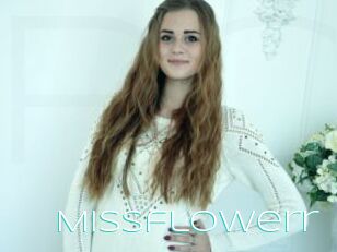Missflowerr