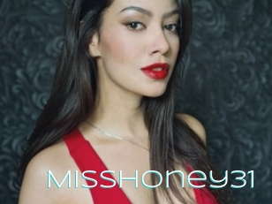 Misshoney31