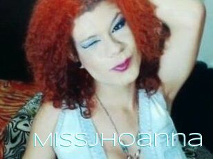 Miss_jhoanna