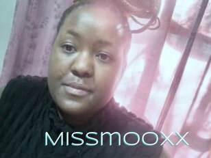 Missmooxx