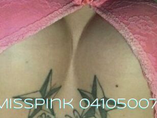 Misspink-04105007